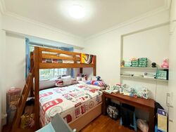 Bishan Loft (D20), Condominium #573750051